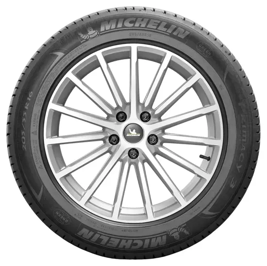 MICHELIN Primacy 3 ZP 275/35 R19 100Y | reifen.com