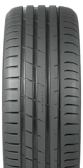 Nokian Powerproof 225/40 R18 92Y Gomme estive — T430856 EAN:  (6419440349220) Acquistare ora!