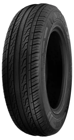 Nordexx 175 70 R14 88T NS5000 XL 15365448