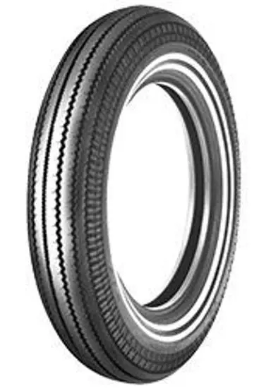 Shinko 500 16 TT 72H E 270 DW FR 15182917