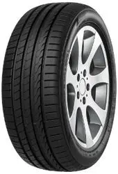 225/35 ZR18 87Y SportPower 2 (F205) XL