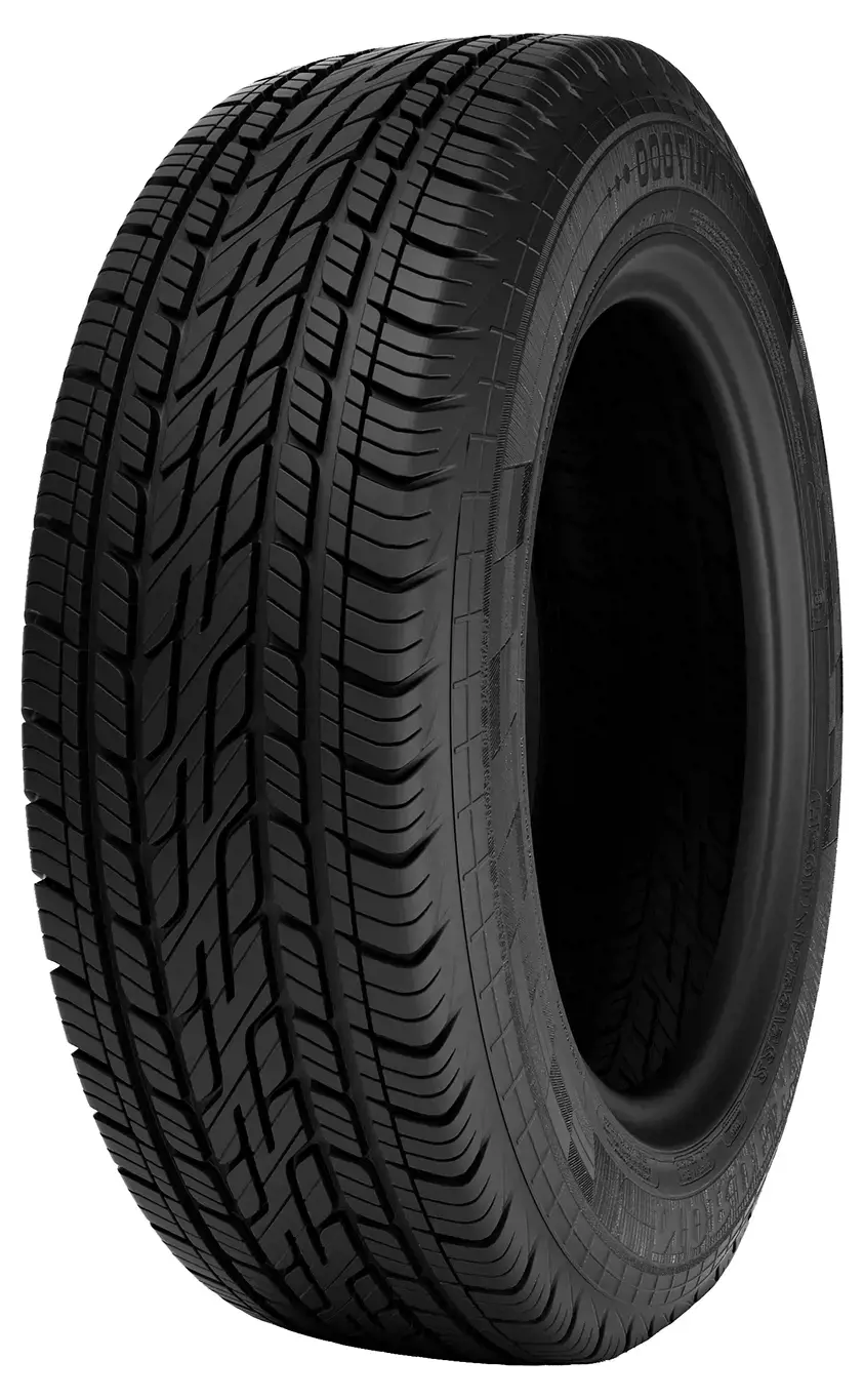 235/65 R17 108H NU7000 XL