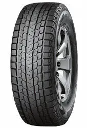 285/40 R21 109Q IceGuard G075