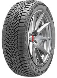 235/65 R17 108H WP6 Premitra Snow SUV XL