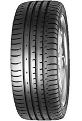 265/35 R18 97Y PHI