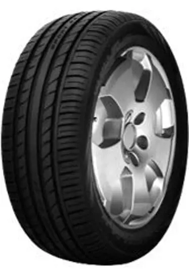 Superia Tires 225 50 R18 95W SA 37 15298981