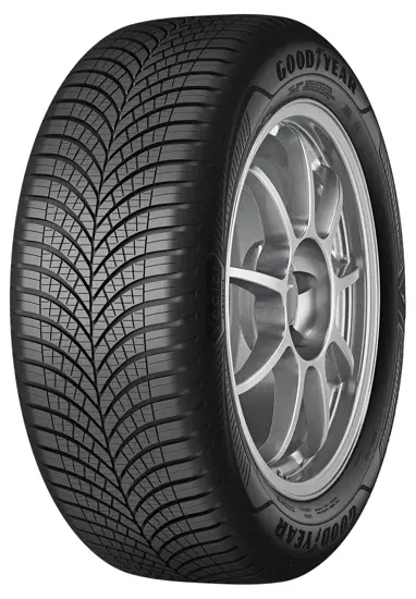 Goodyear 255 55 R19 111W Vector 4Seasons GEN 3 SUV XL 15367001