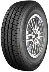 235/65 R16C 115R/113R Full Power PT825 +