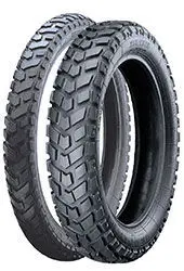 120/80-18 TT 62T K 60 M+S M/C