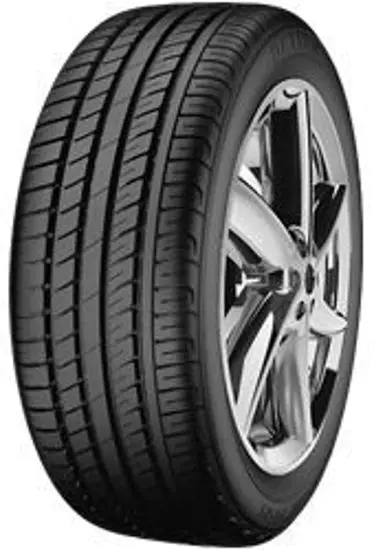 Petlas 185 60 R15 84H Imperium PT515 15367698