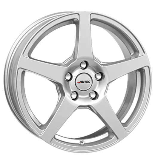 Autec Valea 65 X 16 ET37 15367960