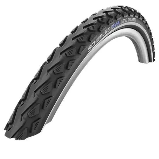 Schwalbe 15355880