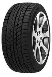 225/55 R16 99H Snow HP XL