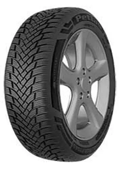 Petlas 225 45 ZR18 95Y Multi Action PT565 XL 15367242