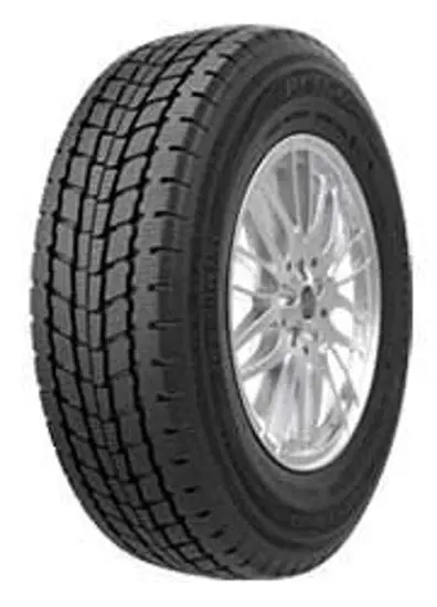 Petlas 205 70 R15C 106R 104R FullGrip PT925 All Weather 15367665