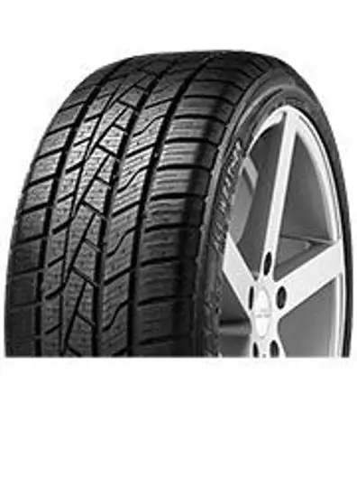 Pneu auto Triangle SeasonX TA 01 175/65 R14 86 H XL