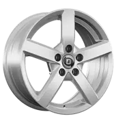 Diewe Wheels EROS 8 X 18 ET25 15369094