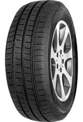 195/75 R16C 107R/105R Snowdragon Van