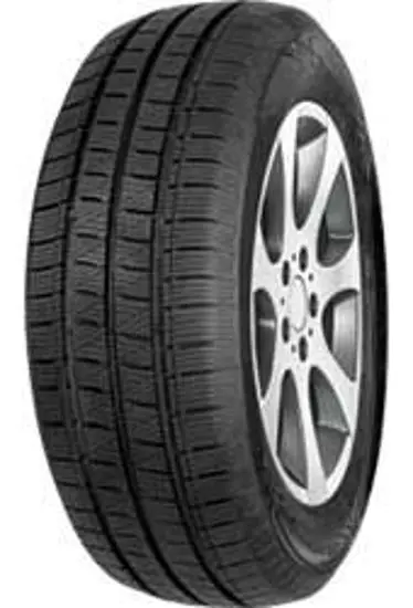 Imperial 215 65 R16C 109R 107R Snowdragon Van 15365584