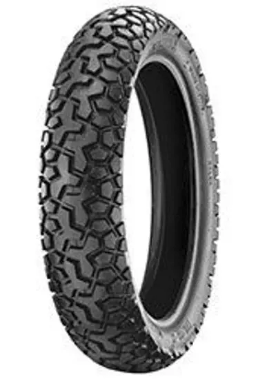 Kenda 300 21 51P TT K 280 Enduro 4PR Front 15183612