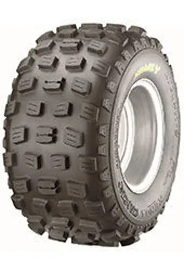 Kenda 22x10 9 39N K 535A Knarly XC 4PR reifen