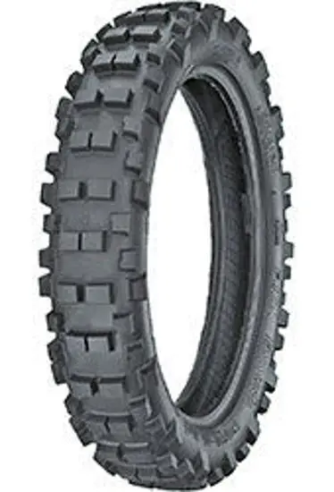 Kenda 140 80 18 70R TT K 779 FIM Enduro Rear 15183424