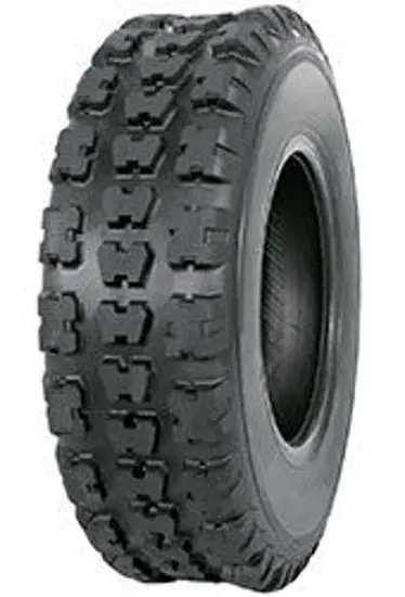 Kenda 21x700 10 30N K 580F Kutter XC GNCC 6PR RF Front 15183502