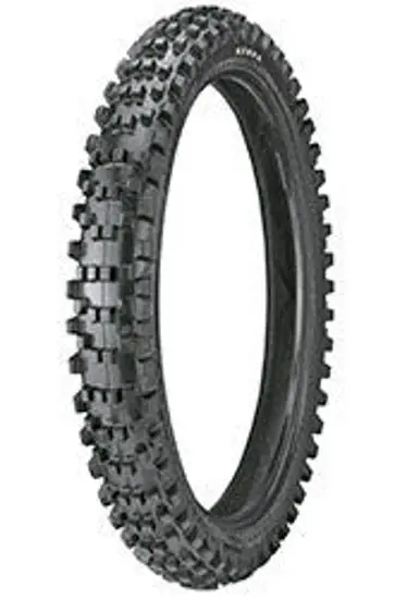 Kenda 90 90 21 54R TT K 777F FIM Enduro 15183676