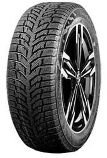 Nordexx 155 65 R14 75T WinterSafe 2 15350584