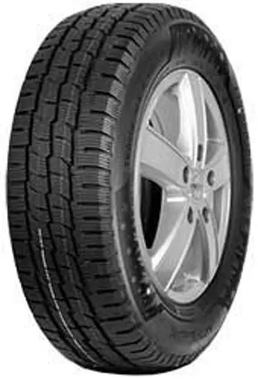 Nordexx 215 65 R15C 104R 102R WinterSafe Van 2 15350629