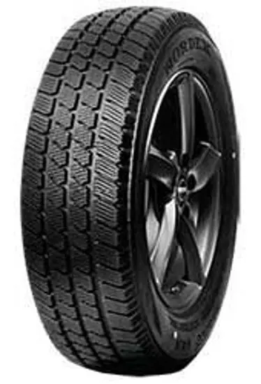 Nordexx 235 65 R16C 115R 113R NA6000 Van 15362787