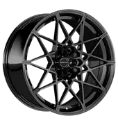 Proline PFM FORGED 95 X 20 ET28 15354656