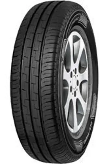 Imperial 215 75 R16C 116R 114R EcoVan3 15369595