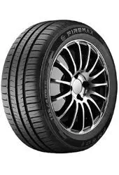 215/40 ZR17 87W FM601 XL