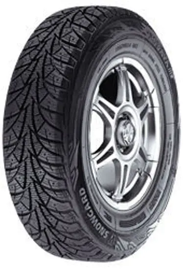 Rosava 215 65 R16 98T Snowgard 15233337