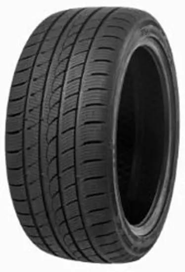 Tristar 215 70 R16 100H Snowpower SUV 15247361