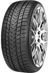 245/45 R17 99V Pro Winter XL