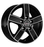 Avus Racing AC V51 65 X 16 ET62 15370259