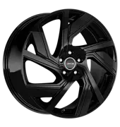 Avus Racing AC 521 75 X 19 ET42 15370393