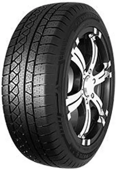 Starmaxx 235 50 R19 103V Incurro Winter W870 XL 15218292