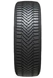 215/65 R16 98H i FIT LW31 GP2