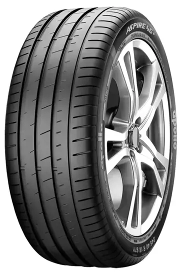 Buy affordable 225/45 R18 95Y tyres