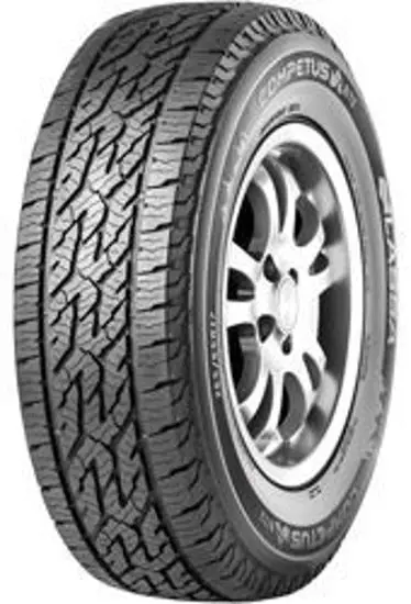 Lassa 235 65 R17 108T Competus A T 2 XL 15370692