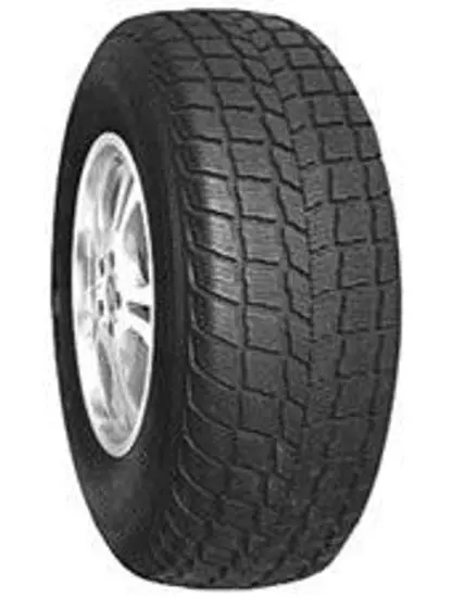 Roadstone 235 65 R17 108H Winguard SUV XL 15050100