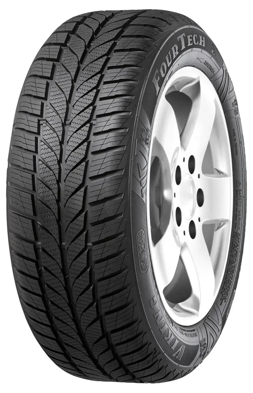 Viking FourTech 175 65 R13 80T reifen