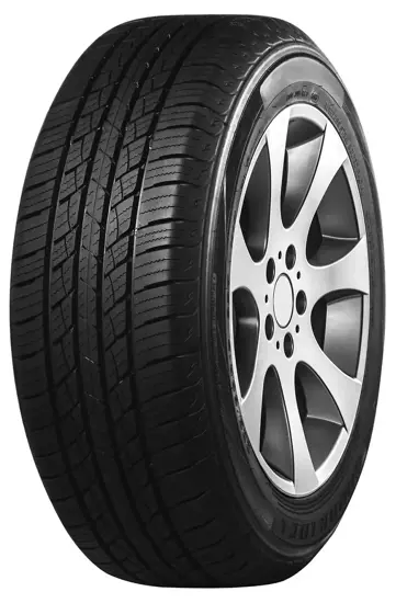 Superia Tires 235 75 R15 105H Star Cross 15371451