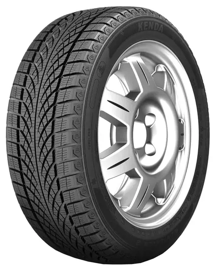 Kenda 225 65 R17 102H KR501 Wintergen 2 15367419