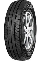 215/75 R16C 113S/111S Powervan 2