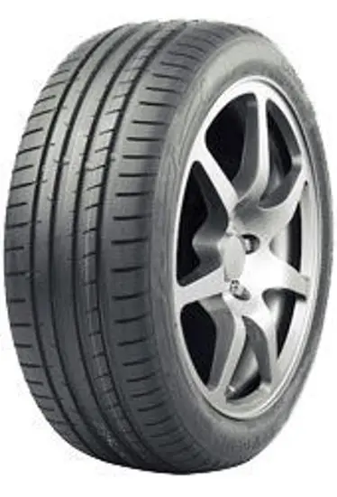 Leao 315 35 R20 110W Nova Force Acro 15371595