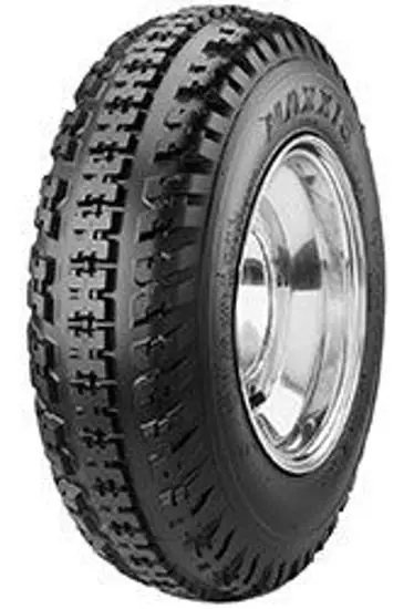 Maxxis 21X7 10 175 70 10 25J M 931 Razr Front 15151521